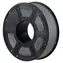 Anycubic Filament ASA grau / Druckfilament / 1,75 mm / 1 kg