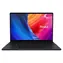 Asus ProArt PX13 Nano Schwarz / 13,3" 2880x1800 OLED-T / AMD RYZEN AI MAX+ 395 3,0 GHz / 128 GB / 1 TB SSD / Radeon 8060S