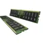 Samsung M321R2GA3EB0-CWM 16 GB / RAM / DDR5 / 5600 MHz / CL46 / RDIMM / ECC / 1,1 V / Bulk