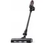 TEFAL X-Pert 7.60 Animal TY6A75 / Akku-Stielstaubsauger