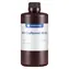 Anycubic Craftsman DLP-Harz beige 1 kg / DLP-Harz - flüssiges Druckmaterial / 365-405 nm