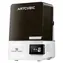 Anycubic Photon P1 / 3D-Drucker / SLA / 14K 10,1"-Display / 223 x 126 x 230 mm / WLAN