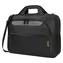 Targus CityGear 12-14" Toploader schwarz / Laptoptasche bis 14" / Polyester / 930 g