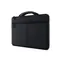 DELL Pro 11-14 PLUS EcoLoop CV5426 schwarz / Laptophülle / 11-14" / recycelter Kunststoff