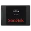 SanDisk Ultra 3D 4 TB / Interne SSD / 2,5" / SATA III / Lesen: 560 MB/s / Schreiben: 530 MB/s