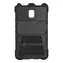Targus Field-Ready / Tablet-Hülle / Samsung Galaxy Tab Active5 / Active3 / 8" / schwarz