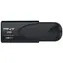 PNY Attaché 4 32 GB / Flash-Speicher / USB 3.1