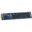 OWC Aura Pro 6G 500 GB / SSD / M.2 SATA / für MacBook / 3D TLC / R: 530 MB/s / W: 494 MB/s / 2 Jahre