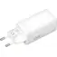 ibox C-65 / GaN-Ladegerät / 2x USB-C / 1x USB-A / 65 W