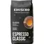 Eduscho Espresso Classic 1 kg / Kaffeebohnen / Arabica & Robusta