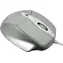 ARCTIC M551 L / Gaming-Maus