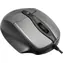 ARCTIC M551 D / Gaming-Maus
