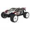 ARCTIC RC-Auto Land Rider 309 / 1:16 / ferngesteuert