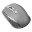ARCTIC Mouse M361 L / Kabellose optische Maus