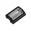 Nikon EN-EL18d / Wiederaufladbarer Akku / 3300 mAh