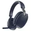 MSI Maestro 500 Kabelloses blaues Gaming-Headset / Bluetooth 5.4 / USB-C / On-Ear