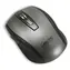 ARCTIC Mouse M361 D / Kabellose optische Maus
