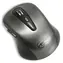 ARCTIC Mouse M362 D / Kabellose Maus
