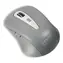 ARCTIC Mouse M362 L / Kabellose Maus