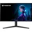 27" Acer X27UF5bmiippruzx Schwarz / Monitor / QD-OLED / WQHD / 500 Hz / HDR True Black 500 / 2x HDMI / 2x DisplayPort