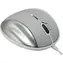 ARCTIC Maus M571 L grau / Gaming-Maus / optisch / kabelgebunden / USB
