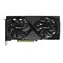 PNY GeForce RTX 5060 Ti Verto OC Dual Fan 8GB / 8GB GDDR7 / 128-Bit / 1x HDMI + 3x DP