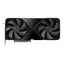 PNY Nvidia RTX PRO 6000 Blackwell Workstation Edition / Grafikkarte / 96 GB GDDR7 / 512-Bit / 4X DP 2.1b / 600 W