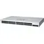 Cisco CBS220-48T-4G- EU / Switch / 48x RJ-45 1000 / 4X Gigabit SFP