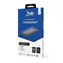 3mk FlexibleGlass / Schutzglas / Apple iPhone 11