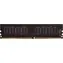 PNY 16 GB (1x16 GB) 3200 MHz / RAM / DDR4 / CL22