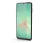 HAMA Clear Protect / Displayschutzfolie / Samsung Galaxy A27 5G / 9H