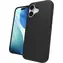 ZAGG Luxe Snap schwarz / Rückseite / Apple iPhone 17 / MagSafe / Graphen