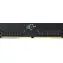 PNY Performance MD16GSD54800-SB / RAM / DDR5 / 16 GB / 4800 MHz / CL40