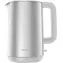 XIAOMI Wasserkocher S1 silber / Wasserkocher / 1800 W / 1,7 l