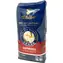 Tchibo Espressobohnen Professional / 1 kg Packung