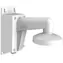 HIKVISION DS-1473ZJ-135B / Wandhalterung für IP-Kameras / kompatibel mit der D6xx-Serie