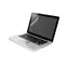 LUXA2 AR2 / Displayschutzfolie / 15" MacBook Pro