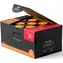 Tchibo Kaffee in Kapsel Cafissimo Caffe Crema Rich Aroma / 96 Stk