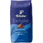 Tchibo Exklusiv 1 kg / Kaffeebohnen