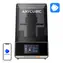 Anycubic Photon Mono M7 Pro / 3D-Drucker / 14K-LCD / 223 × 126 × 230 mm / 130 mm/h