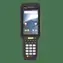 Datalogic Skorpio X5 2D Gun Num. / Datenterminal / 2D XLR / BT / Wi-Fi 802.11ac / NFC / numerische Tastatur / externer Akku