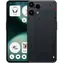 Nothing Phone (3a) Lite 8/128GB schwarz / Mobiltelefon / 8 GB RAM / 128 GB