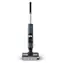 Rowenta GZ5436E0 blau / Akku-Stielstaubsauger / Trocken und Nass / 250 W / 78 dB / 4,2 kg