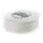 Spectrum PA6 Low Warp GF30 natur / 3D-Filament / 1,75 mm / 1000 g