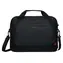 Targus Classic 15-16" schwarz / Laptoptasche bis 16"