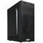 HAL3000 EliteWork 226 / Computer / Intel Core Ultra 5 225 / 16 GB DDR5 / 500 GB PCIe4 SSD / WLAN / ohne Betriebssystem