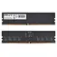 PNY Performance DDR5 16 GB / RAM / 5600 MHz / CL40 / DIMM / 1,2 V