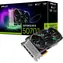 PNY GeForce RTX 5070 Ti ARGB OC 16GB / Grafikkarte / 16GB GDDR7 / 256-Bit / 1x HDMI + 3x DP / 750W (16)