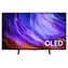48" Samsung QE48S85H Fernseher, schwarz, 4K UHD, OLED, 120 Hz, 4X HDMI, Wi-Fi 6E, LAN, Bluetooth, 20-W-Lautsprecher