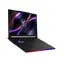 Gaming-Notebooks - Kategorie